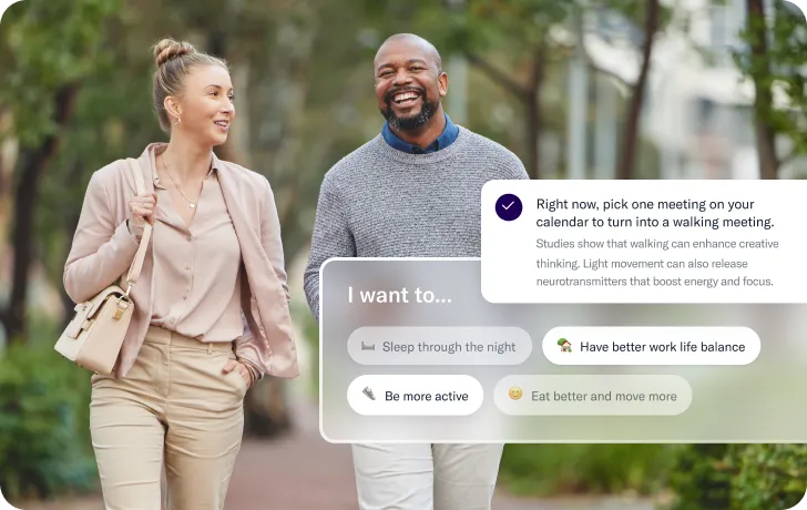 platform page hero image mobile